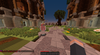 2016-11-05_19.23.31.png