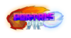 portalspvp.png