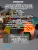 ^974C13F3C3B7E8E66F9D3B3AB91E1AAE1043A7C6027B662BAC^pimgpsh_fullsize_distr.png