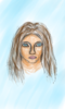 Profile Picture Bubbles (DT).png