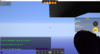 upload_2016-11-6_19-23-37.png