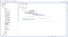upload_2016-11-6_20-57-23.png