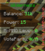 bfef3cc3769f17dc4700ed45b53be0f0.png