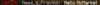 e06c7156b3b7446b977806632dadb5ea.png