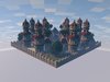spawn.jpg