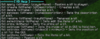 bfa462bfaf57f9864e2bda0c00447b3a (1).png