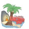 6741ee93126c0697961f4d500ea70e86.png
