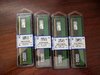 IMG_20160828_113511.jpg