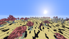 2016-11-06_16.19.46.png