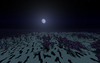 2016-11-06_16.22.38.png
