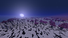 2016-11-06_16.21.20.png
