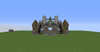 2016-11-08_18.45.47.png