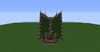 2016-11-03_02.52.54.png