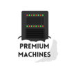 Premium Machines Logo Final.png