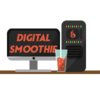DigtalSmoothie Logo.png