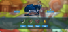 Screenshot_10.png