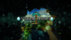 First Minecraft Banner.png