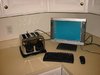 162844-7-toaster-kitchen-pc.jpg