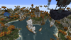 2016-11-07_15.47.47.png