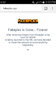Screenshot_2016-11-11-15-02-19.png