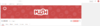 be337732b4794a7ba5cd9cfda4c48a56.png