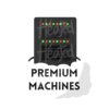 Premium Machines Logo Watermark.png