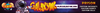 rsz_galaxybanner (1).png