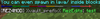 2016-11-12_18.40.06.png