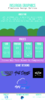 Thread design.png