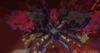 upload_2016-11-13_18-17-33.png