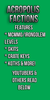Thread Design LARGE.png
