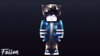 Razz Test Complete.png