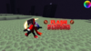 Flash.png