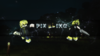 Pixelinq.png