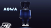 Aqwa WIP Done.png