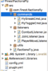 Screen Shot 2016-11-13 at 10.41.21 AM.png