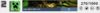54dc5e112cf00882c790d14c5c483134.png