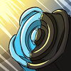 ImNitro Avatar.jpg