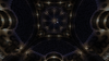 2016-11-14_16.43.23.png