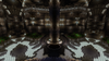 2016-11-14_16.44.50.png