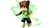 Oek render.png