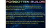 Forgotten Builds.png
