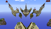 skywars map.png