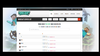 Screenshot from 2016-11-18 22-56-10.png
