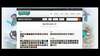 Screenshot from 2016-11-18 23-00-13.png