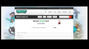 Screenshot from 2016-11-18 23-02-31.png