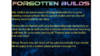 Forgotten Builds.png