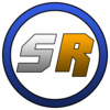 Icon.png