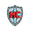 MilleniumCraft Logo.png