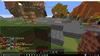 hcf.png